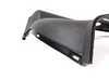 ES#127953 - 51711970031 - Air Duct - Left - Genuine BMW - BMW
