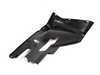 ES#127953 - 51711970031 - Air Duct - Left - Genuine BMW - BMW
