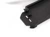 ES#127953 - 51711970031 - Air Duct - Left - Genuine BMW - BMW