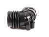 ES#251566 - 13541738757 - E36 Intake Boot - (NO LONGER AVAILABLE) - Located between MAF and throttle body - Original Equipment Supplier - 