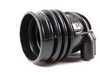 ES#251566 - 13541738757 - E36 Intake Boot - (NO LONGER AVAILABLE) - Located between MAF and throttle body - Original Equipment Supplier - 