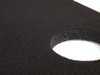 ES#125412 - 51481881592 - E28 Hood Insulation Pad - Center - Replace your crumbling underhood insulation - Genuine BMW - BMW