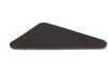 ES#125413 - 51481881593 - E28 Hood Insulation Pad - Left - Replace your crumbling underhood insulation - Genuine BMW - BMW