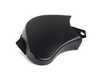 ES#143318 - 52108255367 - Covering - Outer Left - Black - Genuine BMW - BMW
