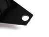 ES#143318 - 52108255367 - Covering - Outer Left - Black - Genuine BMW - BMW