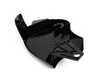 ES#143318 - 52108255367 - Covering - Outer Left - Black - Genuine BMW - BMW