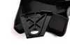 ES#143318 - 52108255367 - Covering - Outer Left - Black - Genuine BMW - BMW