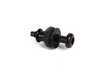 ES#279975 - 06B103831J - Valve Cover Bolt - Priced Each - Used to secure the valve cover to the cylinder head - Genuine Volkswagen Audi - Audi Volkswagen