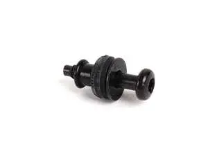 Valve Cover Bolt - Priced Each