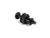 ES#279975 - 06B103831J - Valve Cover Bolt - Priced Each - Used to secure the valve cover to the cylinder head - Genuine Volkswagen Audi - Audi Volkswagen