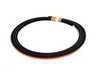 ES#157526 - 54137064664 - Sunroof Seal - (NO LONGER AVAILABLE) - Located in between the body of the vehicle and the sliding glass - Genuine BMW - 