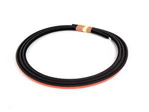 ES#157526 - 54137064664 - Sunroof Seal - (NO LONGER AVAILABLE) - Located in between the body of the vehicle and the sliding glass - Genuine BMW - 