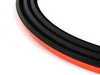 ES#157526 - 54137064664 - Sunroof Seal - (NO LONGER AVAILABLE) - Located in between the body of the vehicle and the sliding glass - Genuine BMW - 