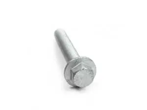 Lower Control Arm Bolt - Priced Each