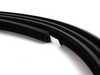 ES#157526 - 54137064664 - Sunroof Seal - (NO LONGER AVAILABLE) - Located in between the body of the vehicle and the sliding glass - Genuine BMW - 