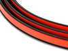 ES#157526 - 54137064664 - Sunroof Seal - (NO LONGER AVAILABLE) - Located in between the body of the vehicle and the sliding glass - Genuine BMW - 