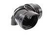ES#251566 - 13541738757 - E36 Intake Boot - (NO LONGER AVAILABLE) - Located between MAF and throttle body - Original Equipment Supplier - 