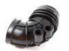 ES#251566 - 13541738757 - E36 Intake Boot - (NO LONGER AVAILABLE) - Located between MAF and throttle body - Original Equipment Supplier - 