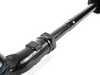 ES#7485 - 191419803A - Tie Rod Assembly - Left - Replace tie rod assemblies and address all defective parts. - Meyle - Volkswagen