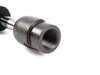 ES#7485 - 191419803A - Tie Rod Assembly - Left - Replace tie rod assemblies and address all defective parts. - Meyle - Volkswagen