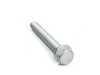ES#48873 - 31106769434 - Hex Bolt W/ Flange - M14x1.5 - Genuine BMW - BMW