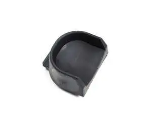 Radiator Shroud Bracket - Lower Left