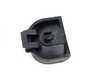 ES#37687 - 17111178449 - Radiator Shroud Bracket - Lower Left - 10 MM - Genuine BMW - BMW