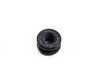 ES#259228 - 078129669 - Engine Cover Grommet - Priced Each - Insulates hardware. - Genuine Volkswagen Audi - Audi