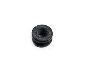 Engine Cover Grommet - Priced Each
