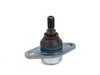 ES#49288 - 31126783443 - Ball Joint Outer - Priced Each - Replace your worn out ball joint - Genuine MINI - MINI