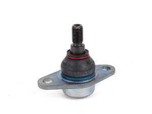 ES#49288 - 31126783443 - Ball Joint Outer - Priced Each - Replace your worn out ball joint - Genuine MINI - MINI