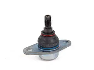 Ball Joint Outer - Priced Each