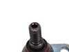 ES#49288 - 31126783443 - Ball Joint Outer - Priced Each - Replace your worn out ball joint - Genuine MINI - MINI