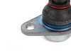 ES#49288 - 31126783443 - Ball Joint Outer - Priced Each - Replace your worn out ball joint - Genuine MINI - MINI