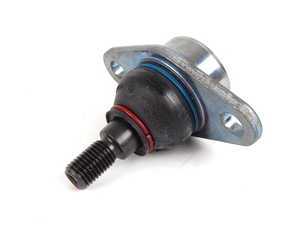 ES#4057460 - 31126783443 - Ball Joint Outer - Priced Each - Replace your worn out ball joint - Delphi - MINI
