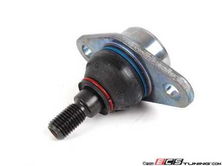 ES#4057460 - 31126783443 - Ball Joint Outer - Priced Each - Replace your worn out ball joint - Delphi - MINI