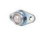 ES#49288 - 31126783443 - Ball Joint Outer - Priced Each - Replace your worn out ball joint - Genuine MINI - MINI
