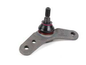ES#48902 - 31106779437 - Ball Joint - Left - Replace your worn out ball joint - Genuine MINI - MINI