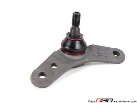 ES#48902 - 31106779437 - Ball Joint - Left - Replace your worn out ball joint - Genuine MINI - MINI