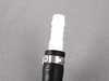 ES#60594 - 34302229060 - E39 M5 Brake Booster Vacuum Hose - Connects directly to the brake booster. Often a source of a vacuum leak. - Genuine BMW - BMW