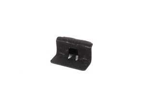 ES#16365 - 07130702494 - Clip - Priced Each - Used on various locations on your MINI - Genuine MINI - MINI