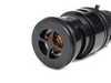 ES#37712 - 17111437362 - Automatic Transmission Thermostat - This unit controls the temperature of your automatic transmission fluid - Genuine BMW - BMW