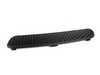 ES#78144 - 51137122505 - Windshield Cowl Grille - Driver Side - Located at the windshield base - Genuine MINI - MINI