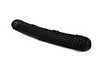 ES#78144 - 51137122505 - Windshield Cowl Grille - Driver Side - Located at the windshield base - Genuine MINI - MINI