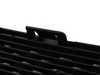 ES#78144 - 51137122505 - Windshield Cowl Grille - Driver Side - Located at the windshield base - Genuine MINI - MINI
