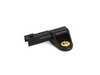 ES#48748 - 27107557345 - Transfer Case Resistor - Located on the transfer case actuator - Genuine BMW - BMW