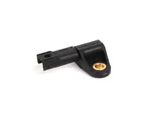 Transfer Case Resistor