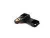 ES#48748 - 27107557345 - Transfer Case Resistor - Located on the transfer case actuator - Genuine BMW - BMW