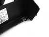 ES#438799 - 8E0858005F - Stereo/Climate Control Mounting Bracket - Provides mounting for the radio and climate controls in the dash - Genuine Volkswagen Audi - Audi