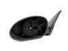 ES#84377 - 51167893567 - E46 M3 Mirror Assembly - Left - (NO LONGER AVAILABLE) - Primed and ready for paint - Genuine BMW - BMW
